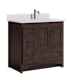 Strasser Woodenworks 43-178 number 1