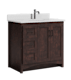 Strasser Woodenworks 46-685 number 11