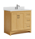 Strasser Woodenworks 41-482 number 13