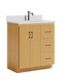Strasser Woodenworks 03-198 number 13