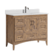 Strasser Woodenworks 35-765 number 19