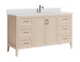 Strasser Woodenworks 08-215 number 6