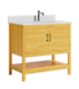 Strasser Woodenworks 51-397 number 1
