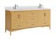 Strasser Woodenworks 35-690 number 17