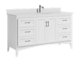 Strasser Woodenworks 37-633 number 3