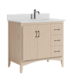 Strasser Woodenworks 03-055 number 8