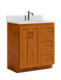 Strasser Woodenworks 12-393 number 20