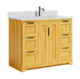 Strasser Woodenworks 29-144-PA number 18