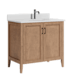 Strasser Woodenworks 07-809 number 3