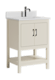 Strasser Woodenworks 51-242 number 5