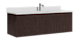 Strasser Woodenworks 03-215 number 11