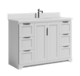 Strasser Woodenworks 12-379-PA number 12