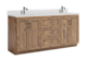 Strasser Woodenworks 29-337 number 11
