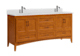 Strasser Woodenworks 36-050 number 20