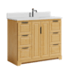 Strasser Woodenworks 29-085-PA number 20