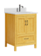 Strasser Woodenworks 59-735 number 14