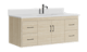 Strasser Woodenworks 20-400 number 5