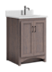 Strasser Woodenworks 46-675 number 6