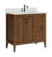 Strasser Woodenworks 07-806 number 19