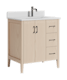Strasser Woodenworks 72-253 number 8