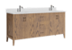 Strasser Woodenworks 71-921 number 8