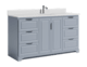 Strasser Woodenworks 29-479-PD number 17