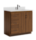 Strasser Woodenworks 24-878 number 20