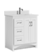 Strasser Woodenworks 40-311 number 2