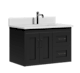 Strasser Woodenworks 20-310 number 12