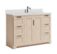 Strasser Woodenworks 12-379-PR number 5