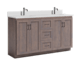 Strasser Woodenworks 12-376 number 7