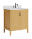 Strasser Woodenworks 72-252 number 21