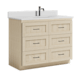Strasser Woodenworks 23-784 number 4