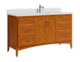 Strasser Woodenworks 32-767 number 20