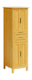 Strasser Woodenworks 50-995 number 1