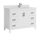Strasser Woodenworks 52-631 number 17