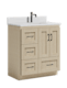 Strasser Woodenworks 23-237 number 19