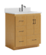 Strasser Woodenworks 03-113 number 13
