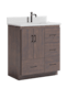 Strasser Woodenworks 25-236 number 13
