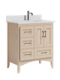 Strasser Woodenworks 36-163 number 6