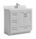 Strasser Woodenworks 23-194 number 11