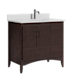 Strasser Woodenworks 03-057 number 11