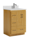 Strasser Woodenworks 25-396 number 21