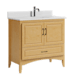 Strasser Woodenworks 31-282 number 13