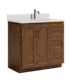 Strasser Woodenworks 29-424 number 2