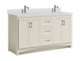 Strasser Woodenworks 43-535 number 15