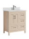 Strasser Woodenworks 59-733 number 8