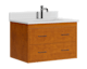 Strasser Woodenworks 25-903 number 24