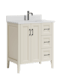 Strasser Woodenworks 08-228 number 4