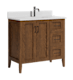 Strasser Woodenworks 07-390 number 23